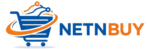 netnbuy.in